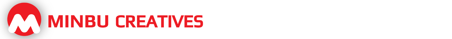 Minbu Creatives