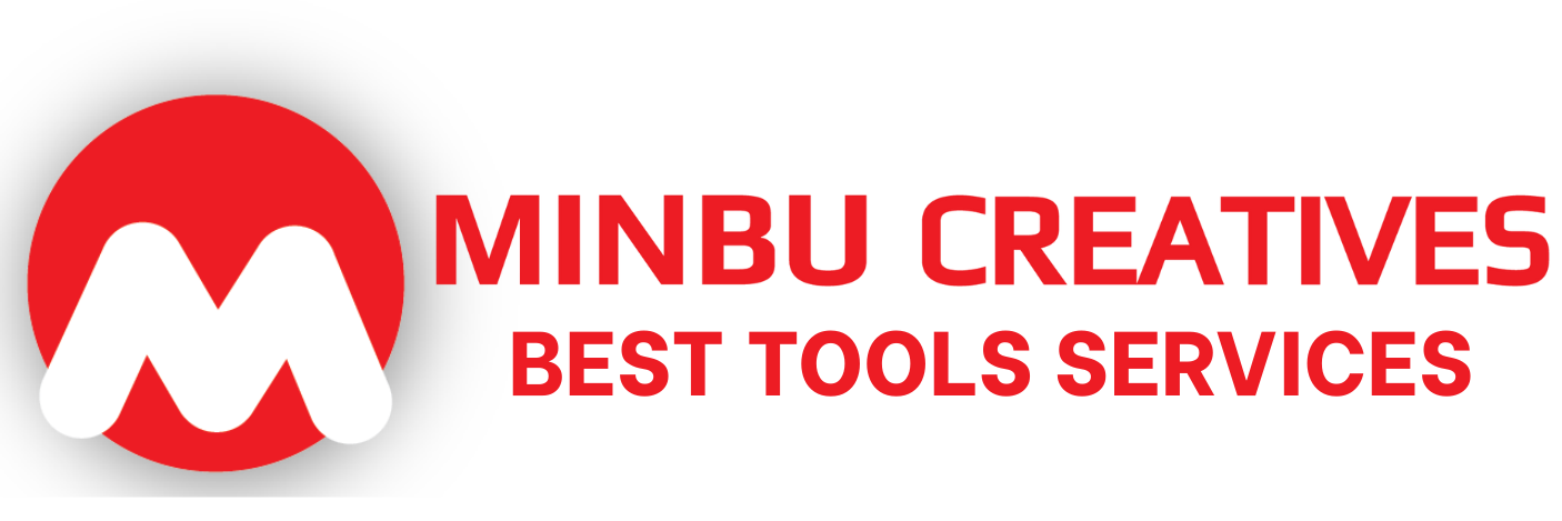 Minbu Creatives